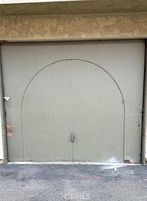 Building Photo - 424 E Blueridge