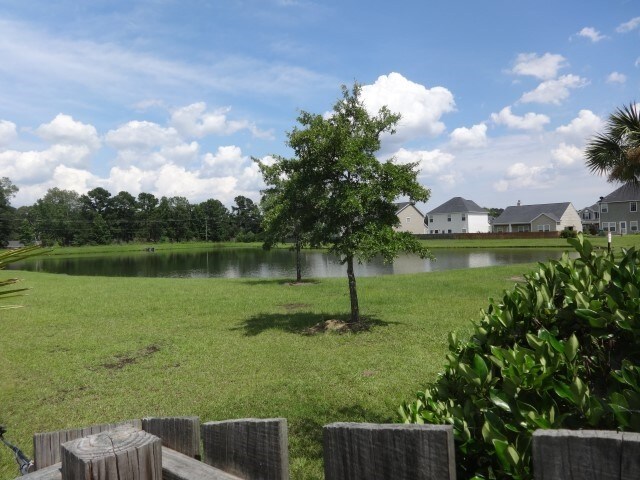 Building Photo - 1100 Briar Rose Ln