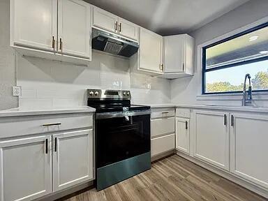 Building Photo - 4308 43rd St