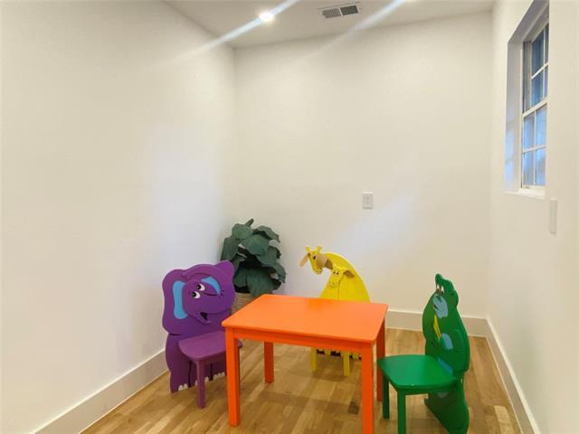 Building Photo - 4336 Irvin Simmons Dr