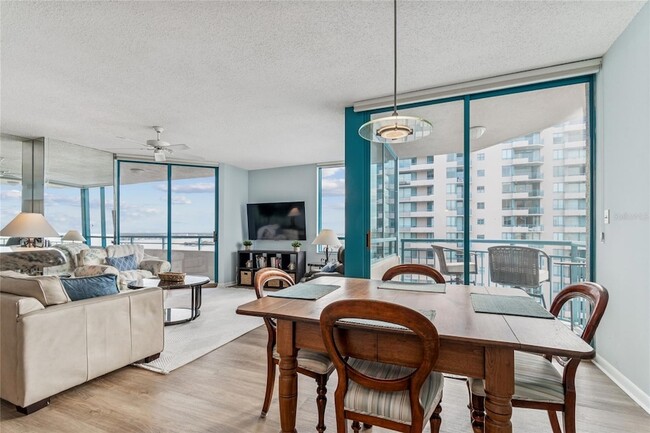 Building Photo - 1520 Gulf Blvd