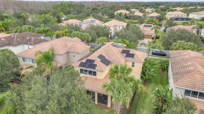 Building Photo - 11738 Barletta Dr