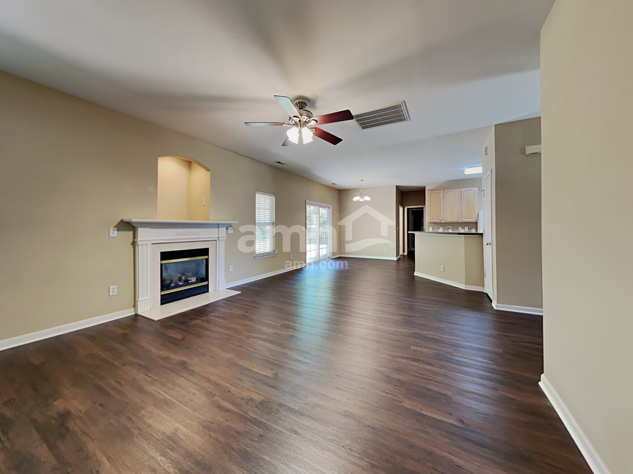 Building Photo - 4131 Crestview Place Dr