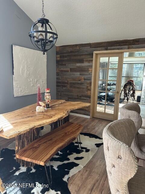 Building Photo - 12238 Spiney Ridge Dr S