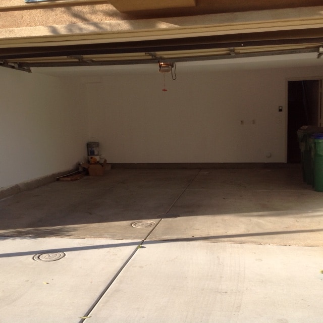 Building Photo - 4023 Bluff View Way