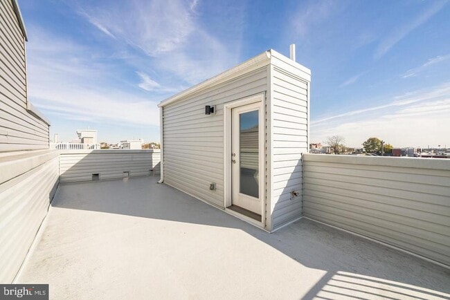 Building Photo - 618 Cantrell St