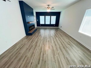 Building Photo - 6614 Cibolo Springs