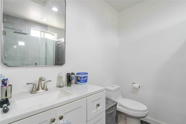 Building Photo - 12300 Stagg St