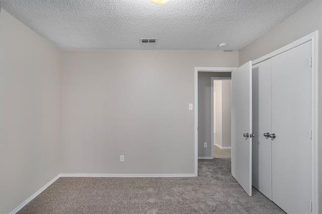 Building Photo - 4024 German Pointer Way