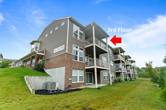 Building Photo - 7555 Devonshire Dr