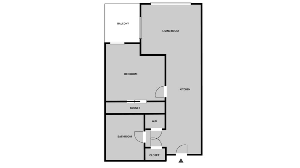 Building Photo - 1395 22nd St