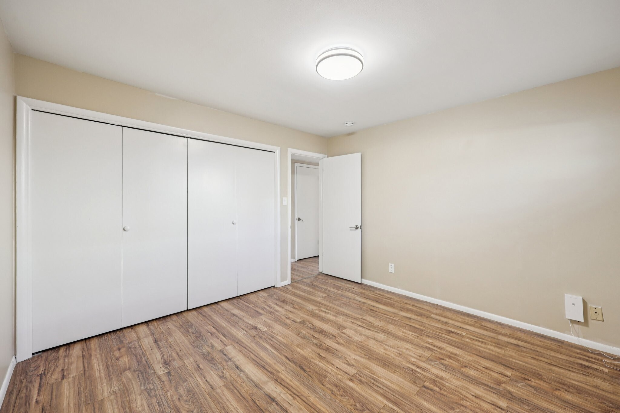 Building Photo - 1850 S Wasatch Dr