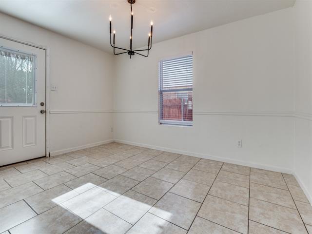 Building Photo - 740 Lovern St