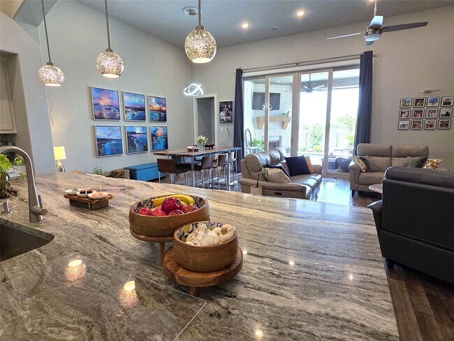 Building Photo - 1110 Sweet Dumpling Dr