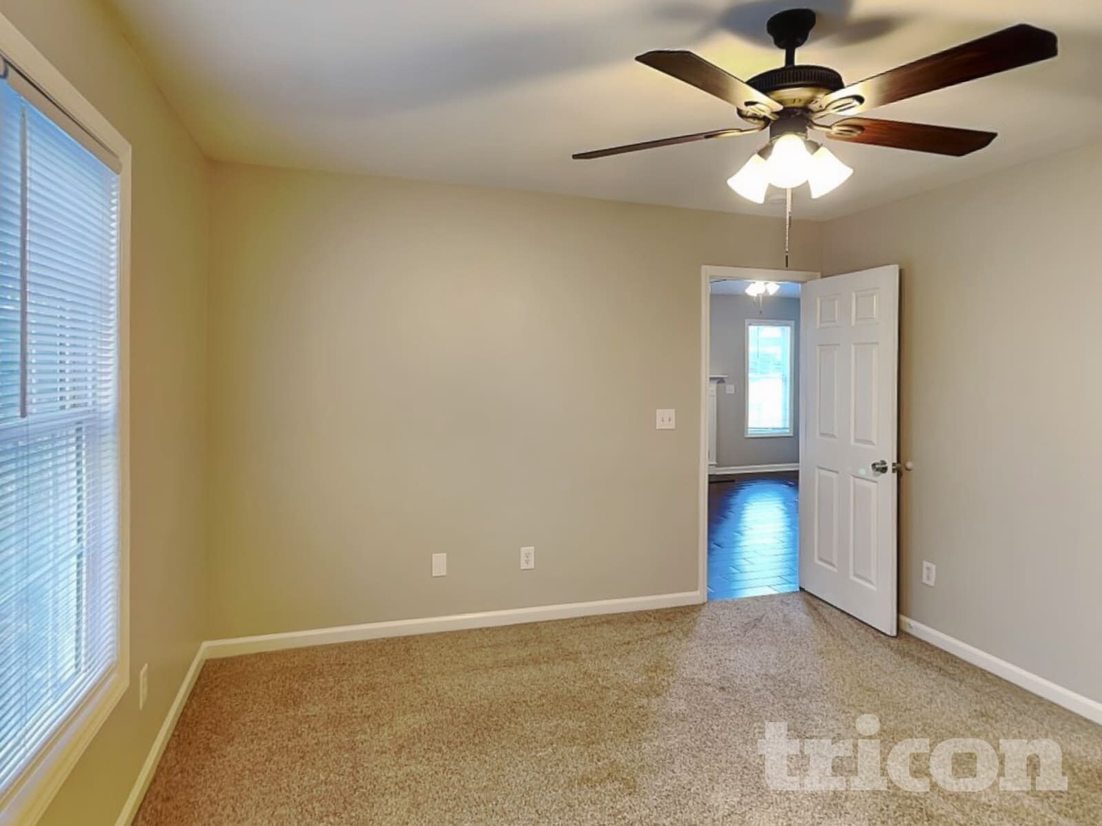 Building Photo - 5405 Advantis Dr