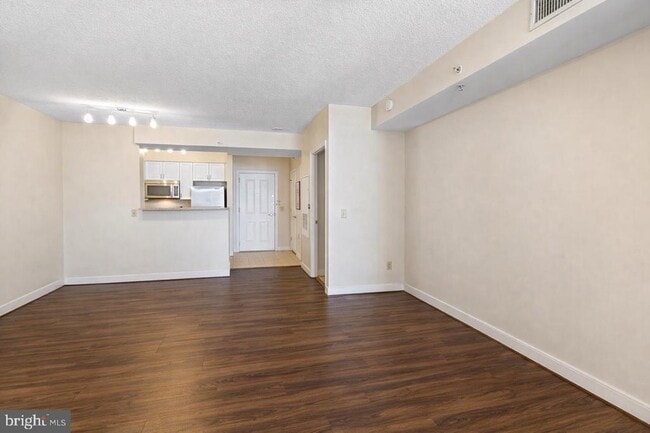 Building Photo - 555 Massachusetts Ave NW