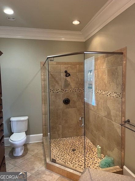 Building Photo - 87 Ridgeview Ln