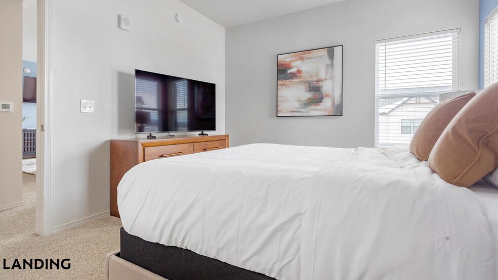 Building Photo - 2701 N 23rd St