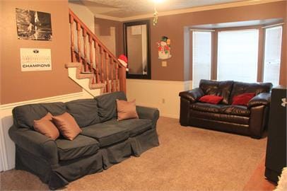 Building Photo - 695 N 100 E