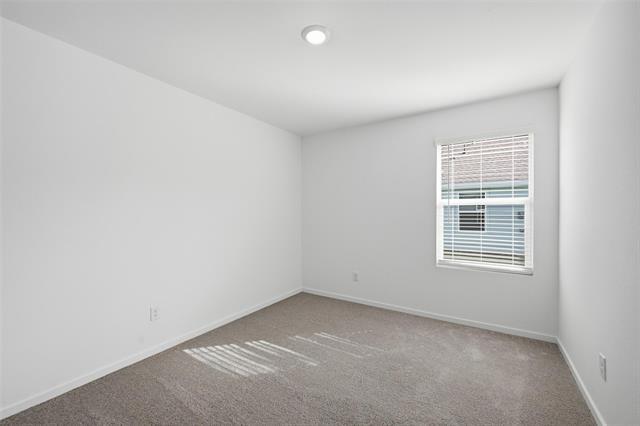 Building Photo - 3707 Spring Run Dr