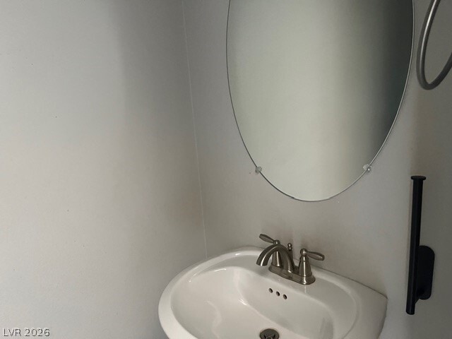 Building Photo - 5676 Calm Season St