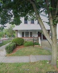 Building Photo - Rao - E145