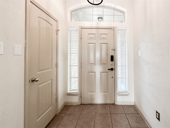 Building Photo - 20319 Little Wing Dr