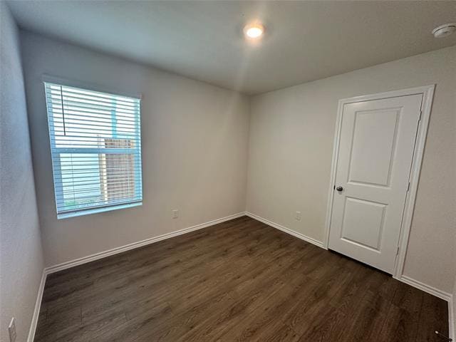 Building Photo - 1177 Northfield Dr