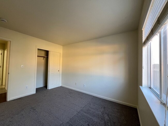 Building Photo - ***COMING SOON!!*** LOS BANOS HOME