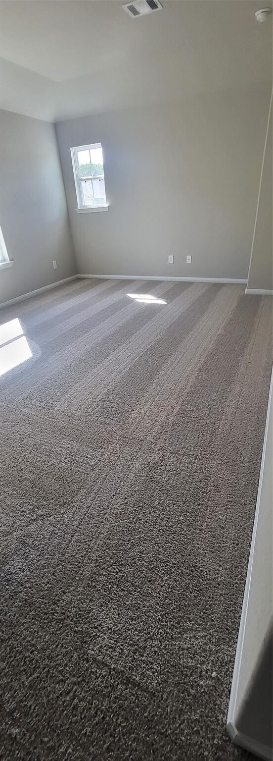 Building Photo - 2414 Tavo Trails Dr