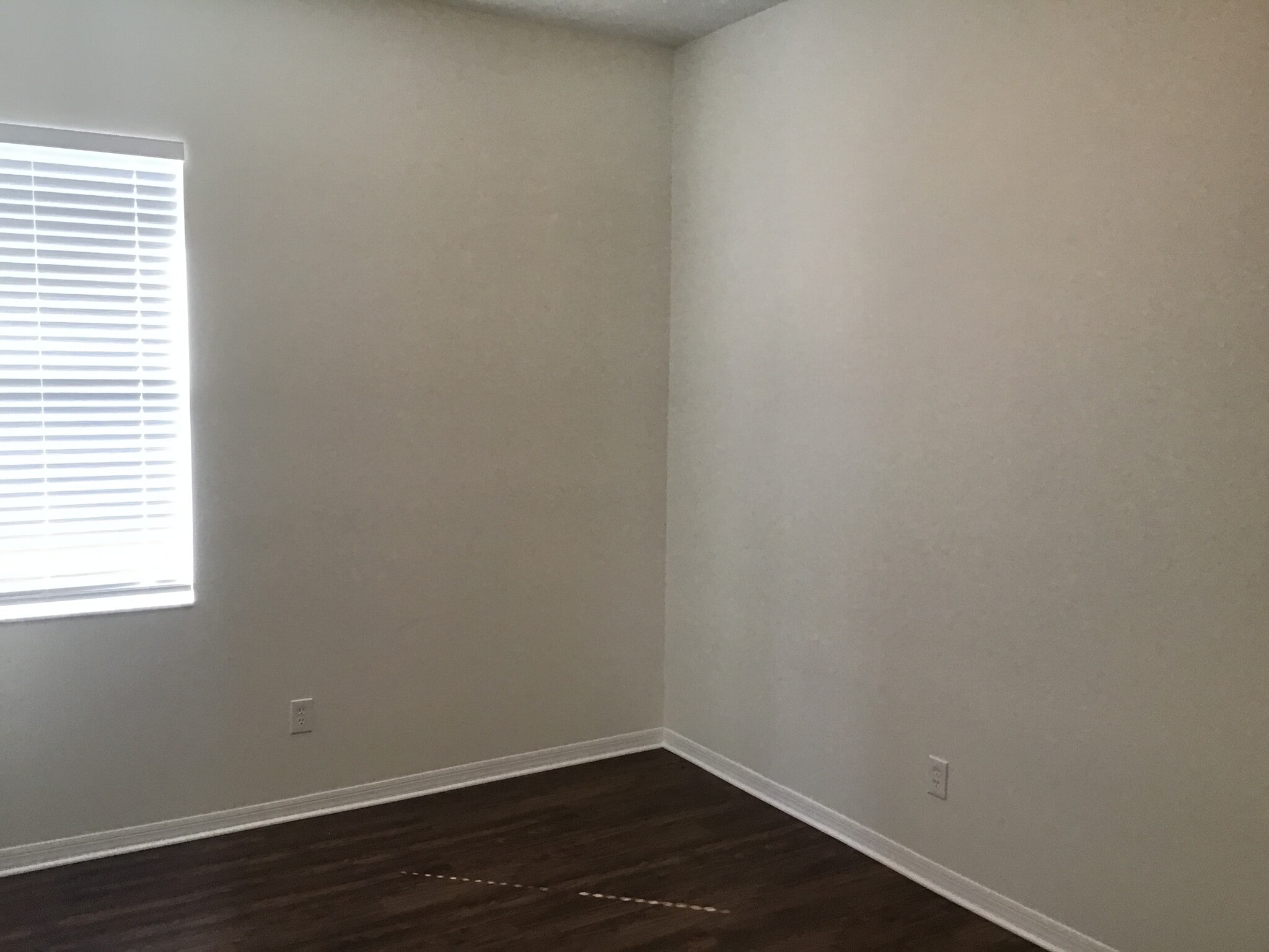 Building Photo - 428 Knight Land Ct