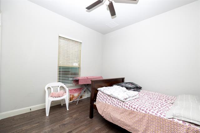 Building Photo - 5579 Lightfoot Ln
