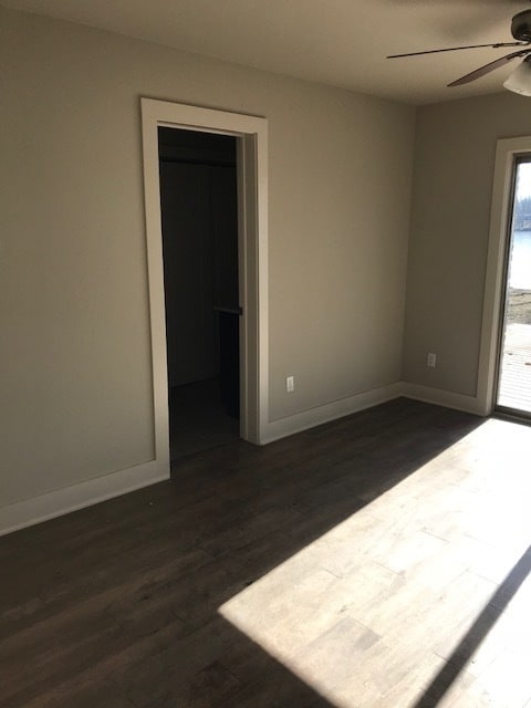 Building Photo - Lake Elmdale Escape