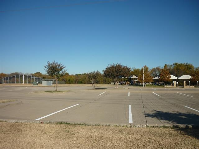 Building Photo - 6405 Essex Ln