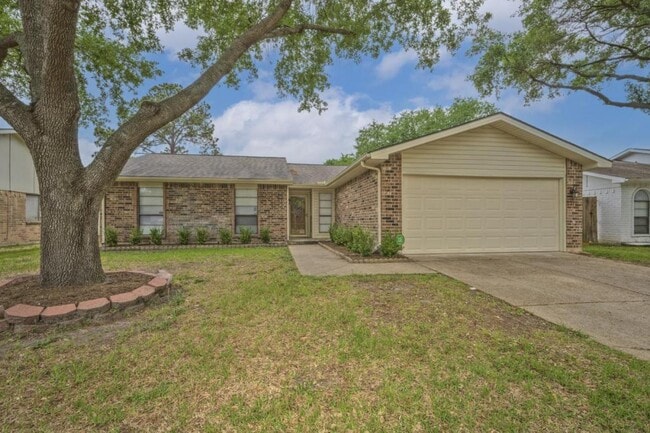 Building Photo - 5423 Dunnethead Dr