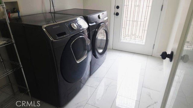 Building Photo - 17322 Keswick St