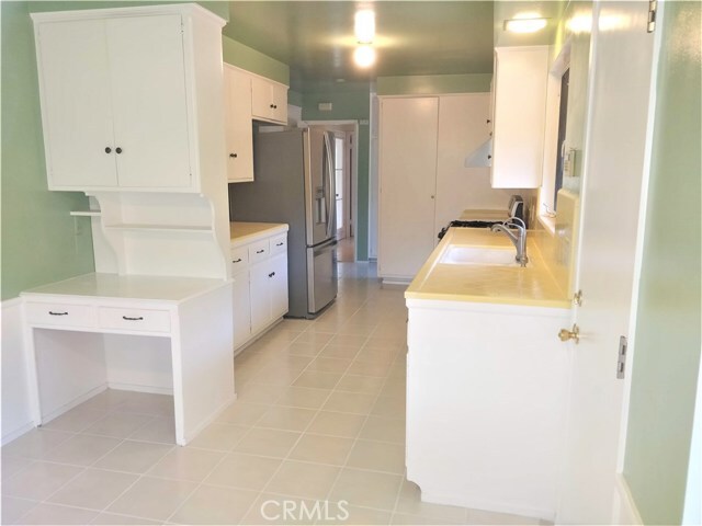 Building Photo - 1205 Sierra Madre Blvd