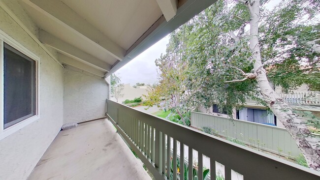 Building Photo - Amazing 2 bed/1 bath Condo in Goleta!