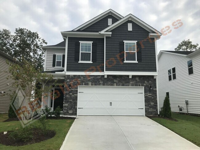 Primary Photo - Grand 5 Bedroom 3 Baths House w/1st FL gue...