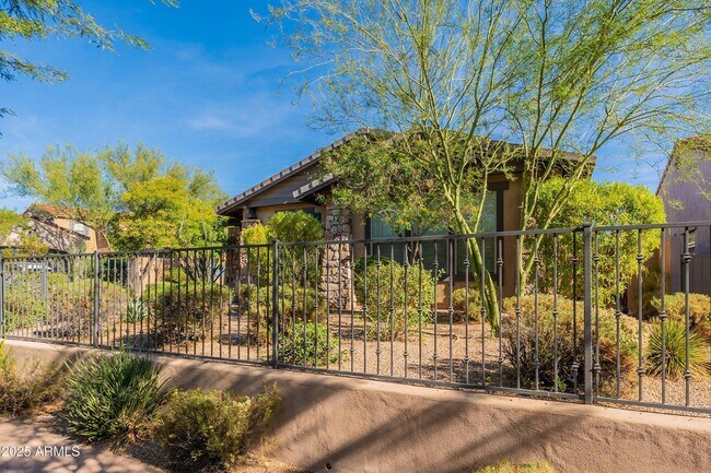 Building Photo - 18169 N 92nd St