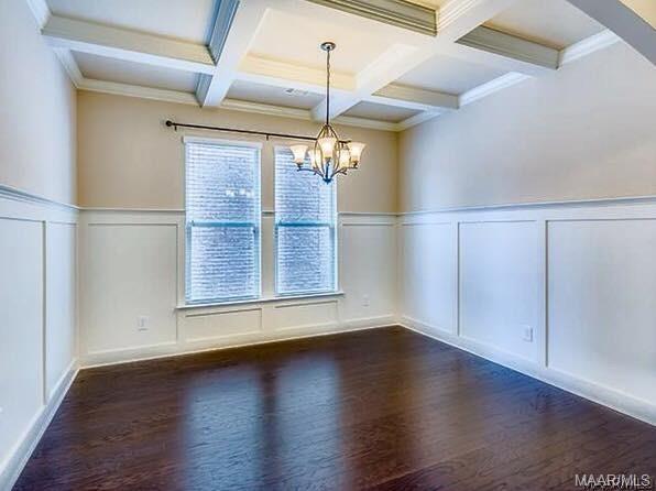 Building Photo - 9324 Turnberry Park Dr