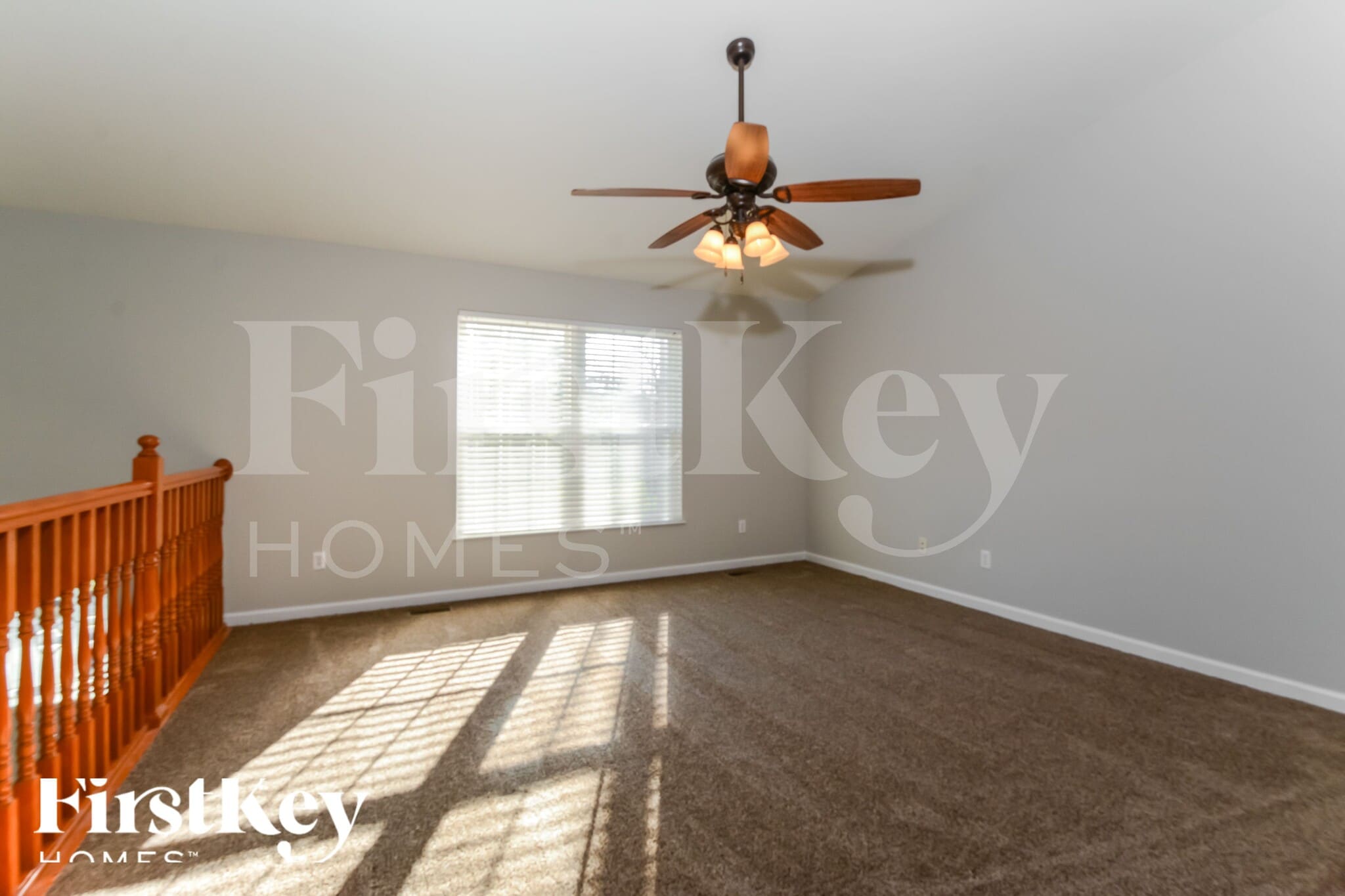 Building Photo - 1203 Del Haven Dr