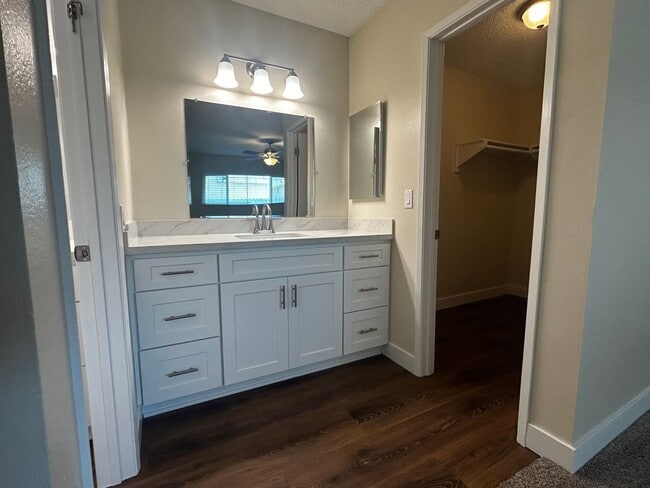 Building Photo - Heart & Home Property Management