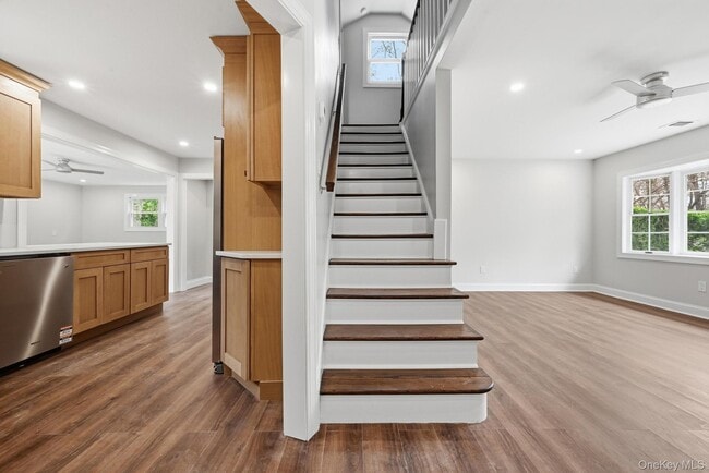 Building Photo - 3685 Hope Pl