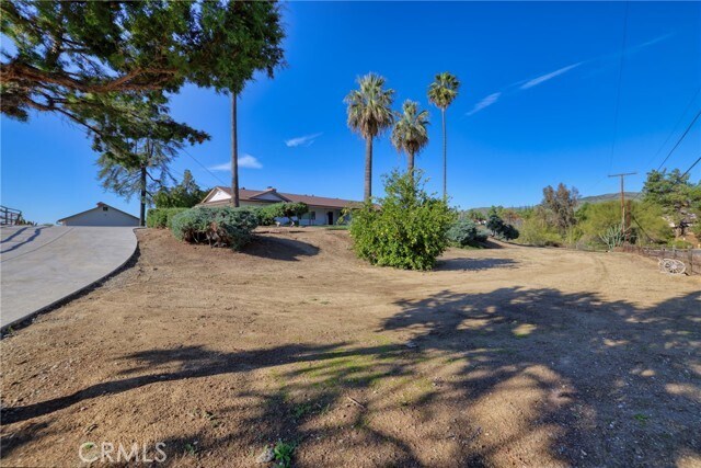 Building Photo - 12646 10th St