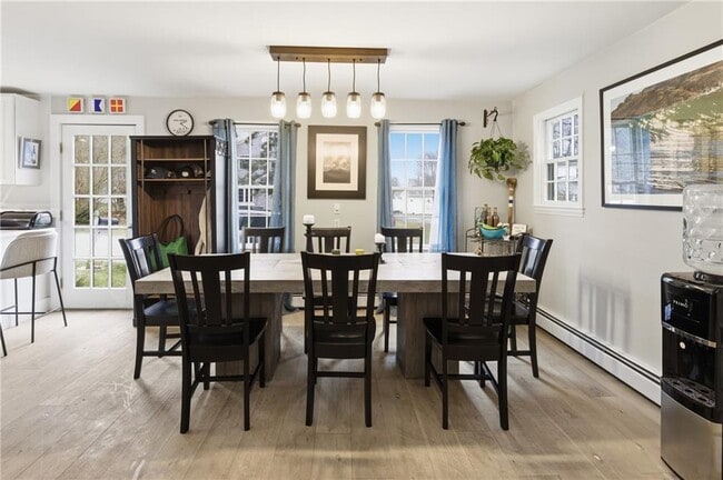 Building Photo - 72 Seascape Ave