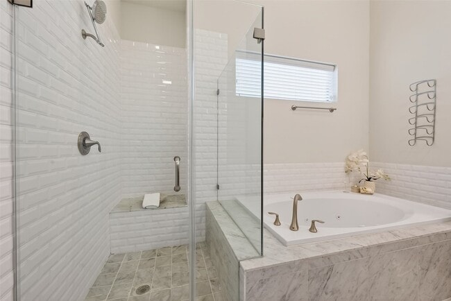 Building Photo - 1508 Beall St