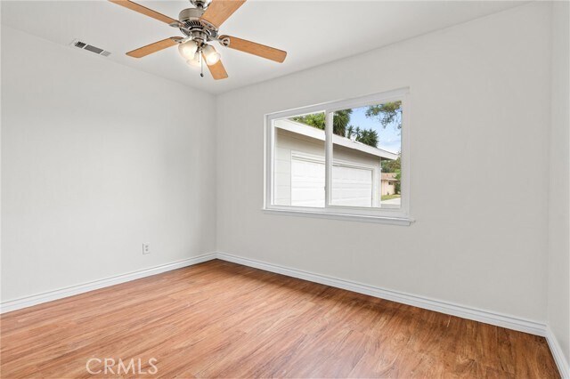 Building Photo - 8232 Malven Ave