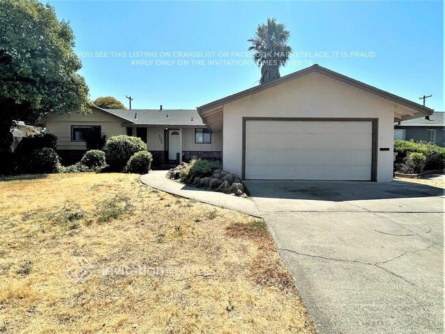 Building Photo - 7030 Tamoshanter Way