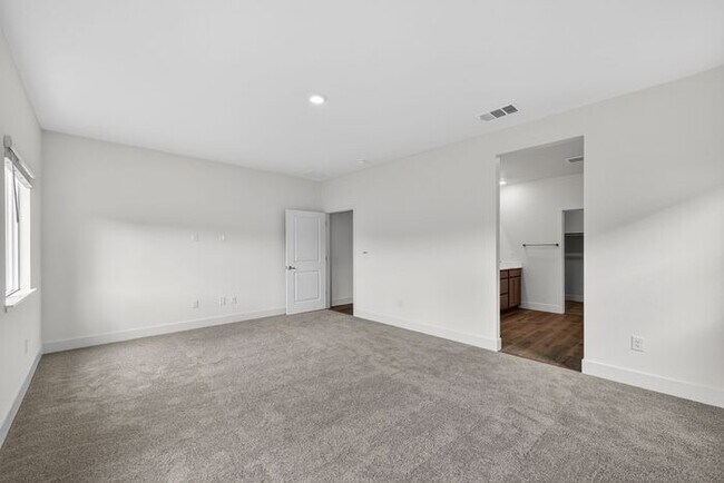 Building Photo - Brand New Construction in 89436!!